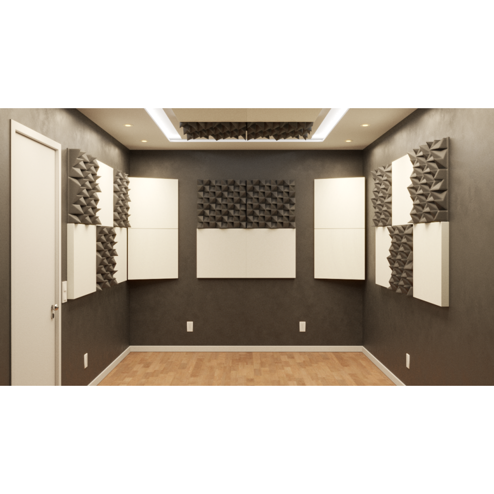 ATP by Jocavi PACK 1.1 White