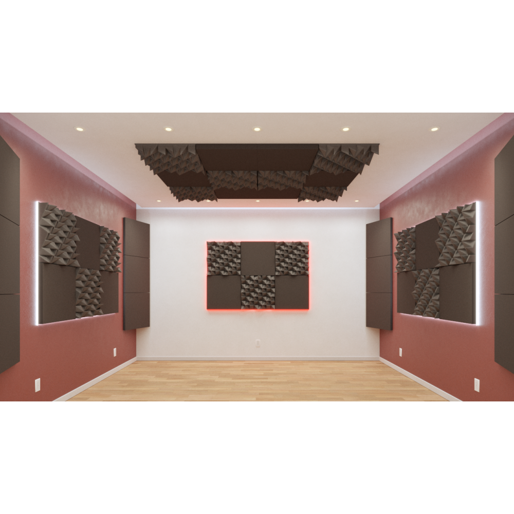 ATP by Jocavi PACK 2.2 Black