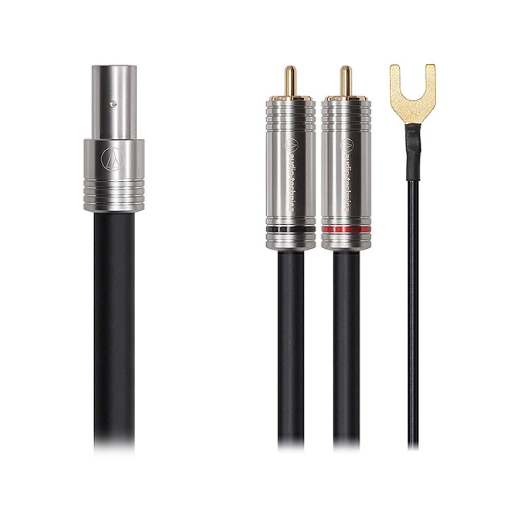 Audio-Technica AT-TC1000DR/1.2