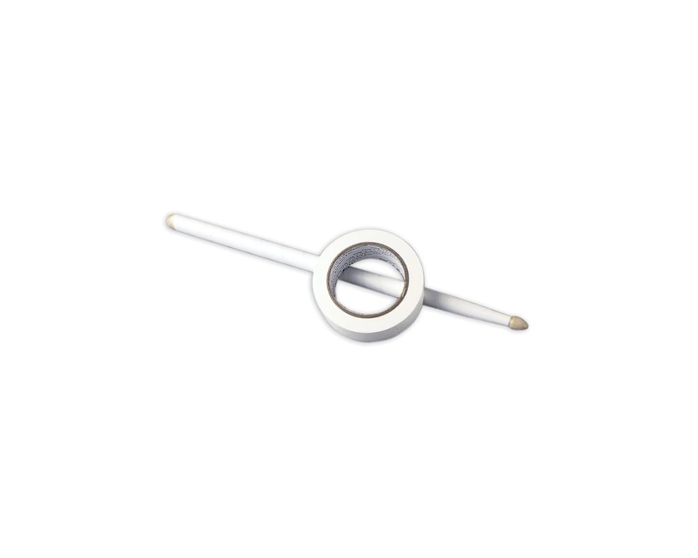 Promark ATWHI White Stick Tape