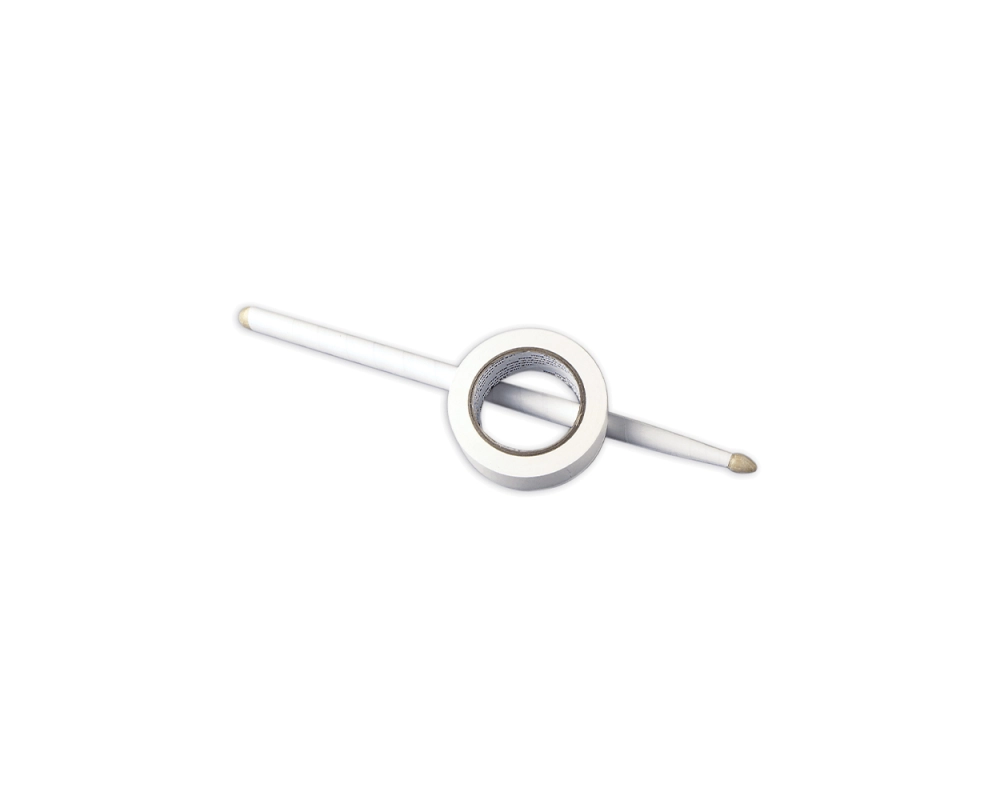 Promark ATWHI White Stick Tape