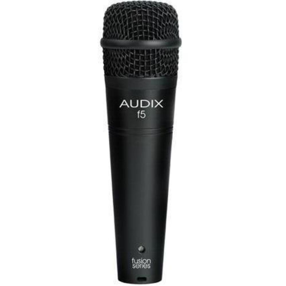 Audix F5