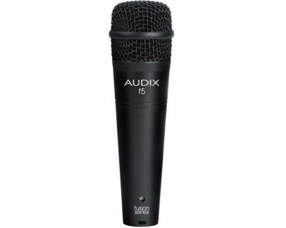 Audix F5