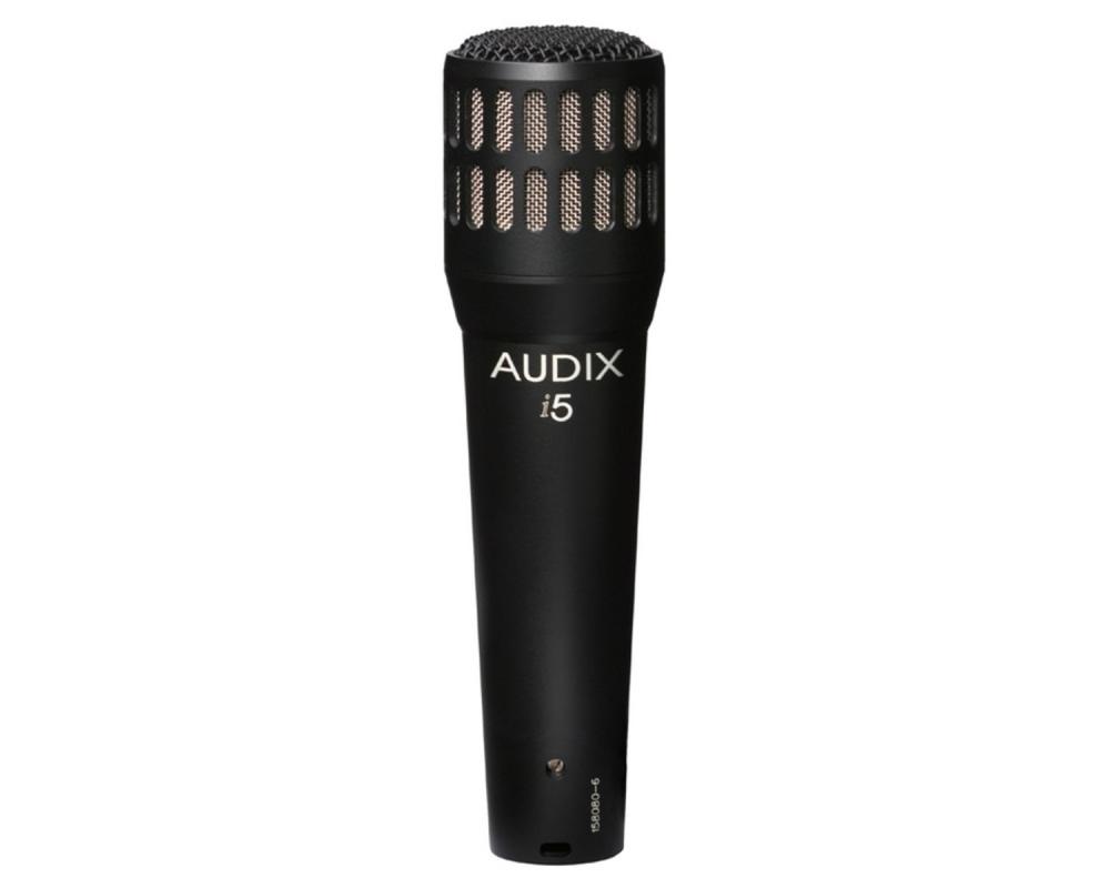 Audix i-5
