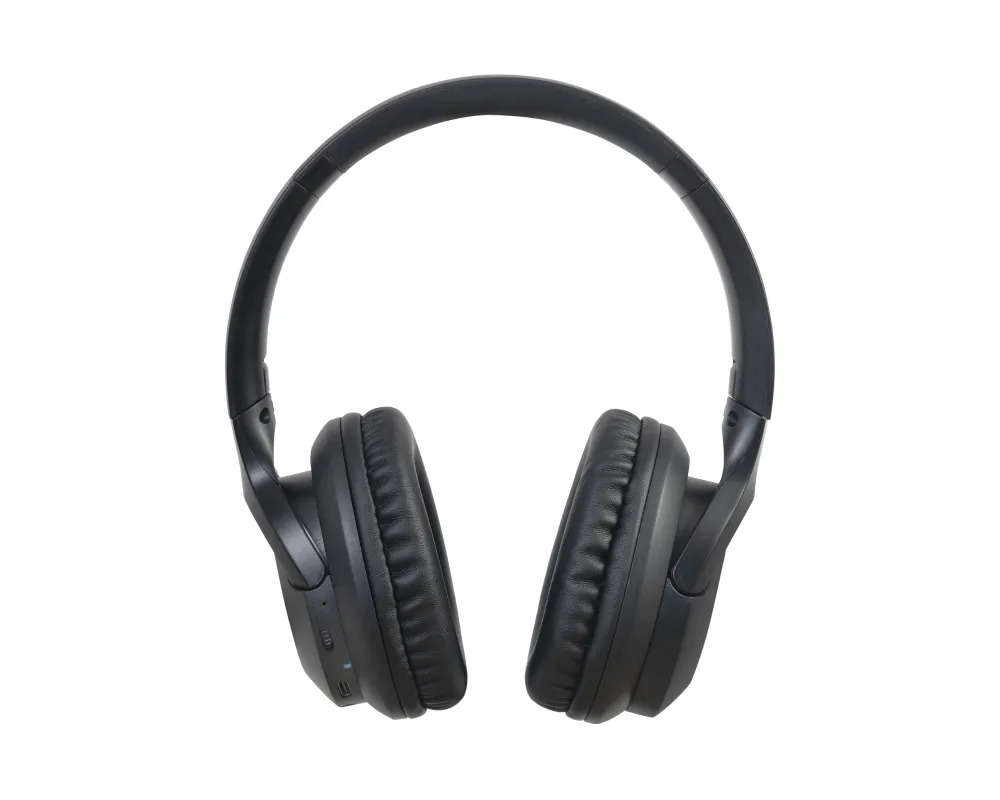 Fonestar Auris-BT