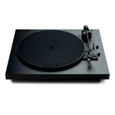 Pro-Ject Automat A1.2 Black