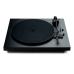 Pro-Ject Automat A1.2 Black