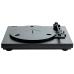 Pro-Ject Automat A1.2 Black