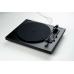 Pro-Ject Automat A1.2 Black