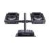 Headliner Avalon CDJ Stand