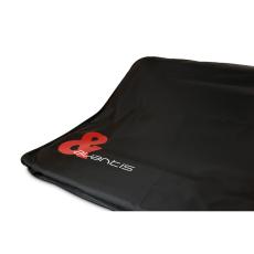 Allen & Heath Avantis Dust Cover