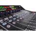 Allen & Heath Avantis Solo