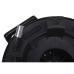 Proel Professional RJ45 Cat5e Plug Cable Drum, 30m