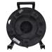 Proel Professional RJ45 Cat5e Plug Cable Drum, 50m