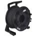 Proel Professional RJ45 Cat5e Plug Cable Drum, 50m