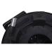 Proel Professional RJ45 Cat5e Plug Cable Drum, 50m
