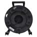 Proel Professional RJ45 Cat5e Plug Cable Drum, 75m