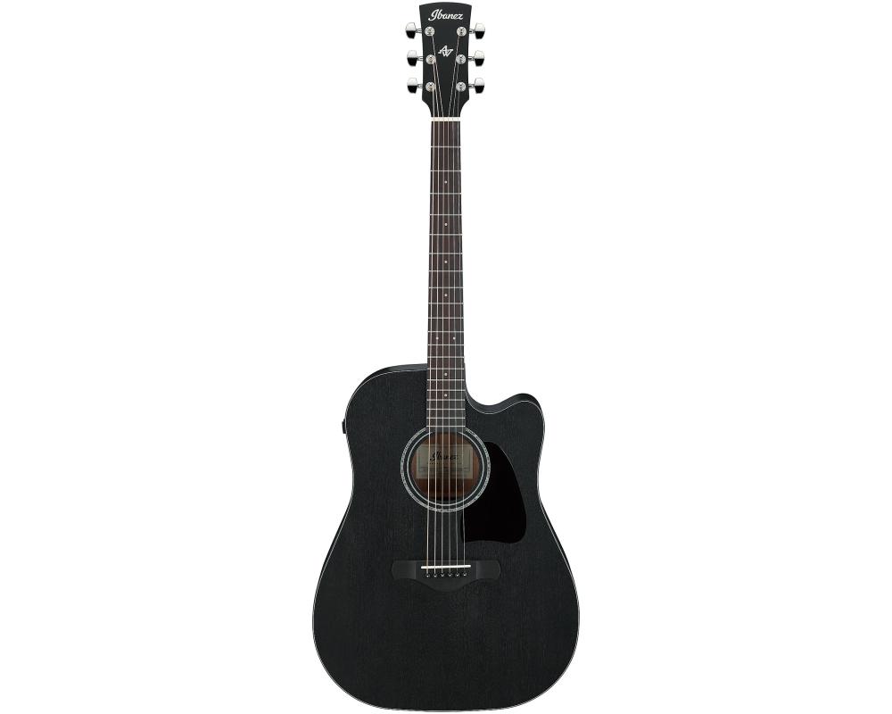Ibanez AW1040CE-WK