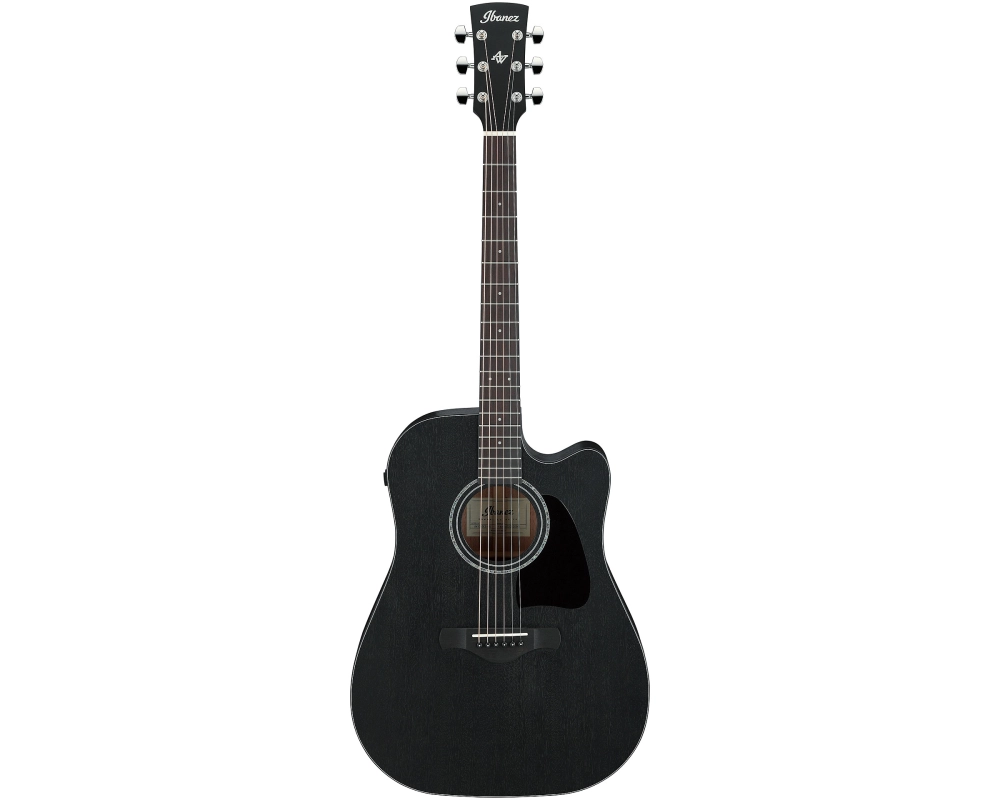 Ibanez AW1040CE-WK