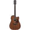 Ibanez AW247CE-OPN Open Pore Natural