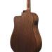 Ibanez AW247CE-OPN Open Pore Natural