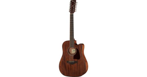 Ibanez aw5412ce 12 string discount
