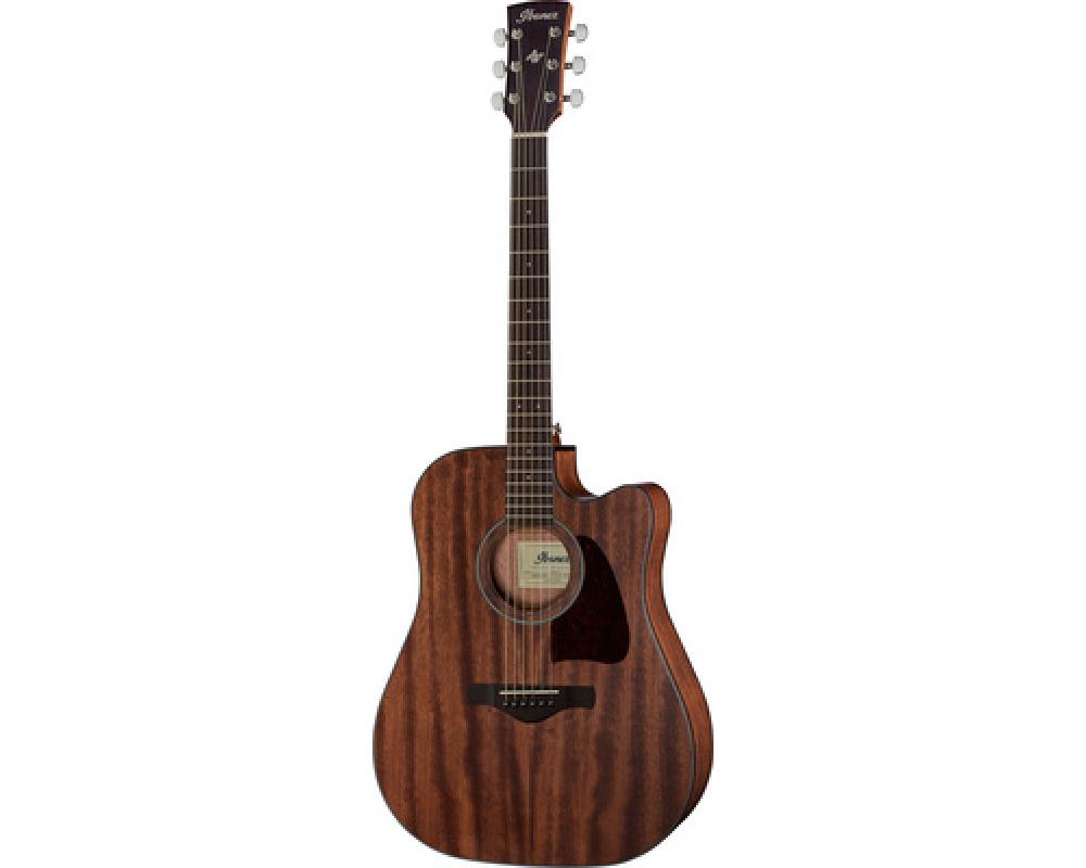 Ibanez AW54CE-OPN