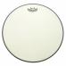 Remo 14 Ambassador X Coated
