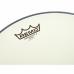 Remo 14 Ambassador X Coated