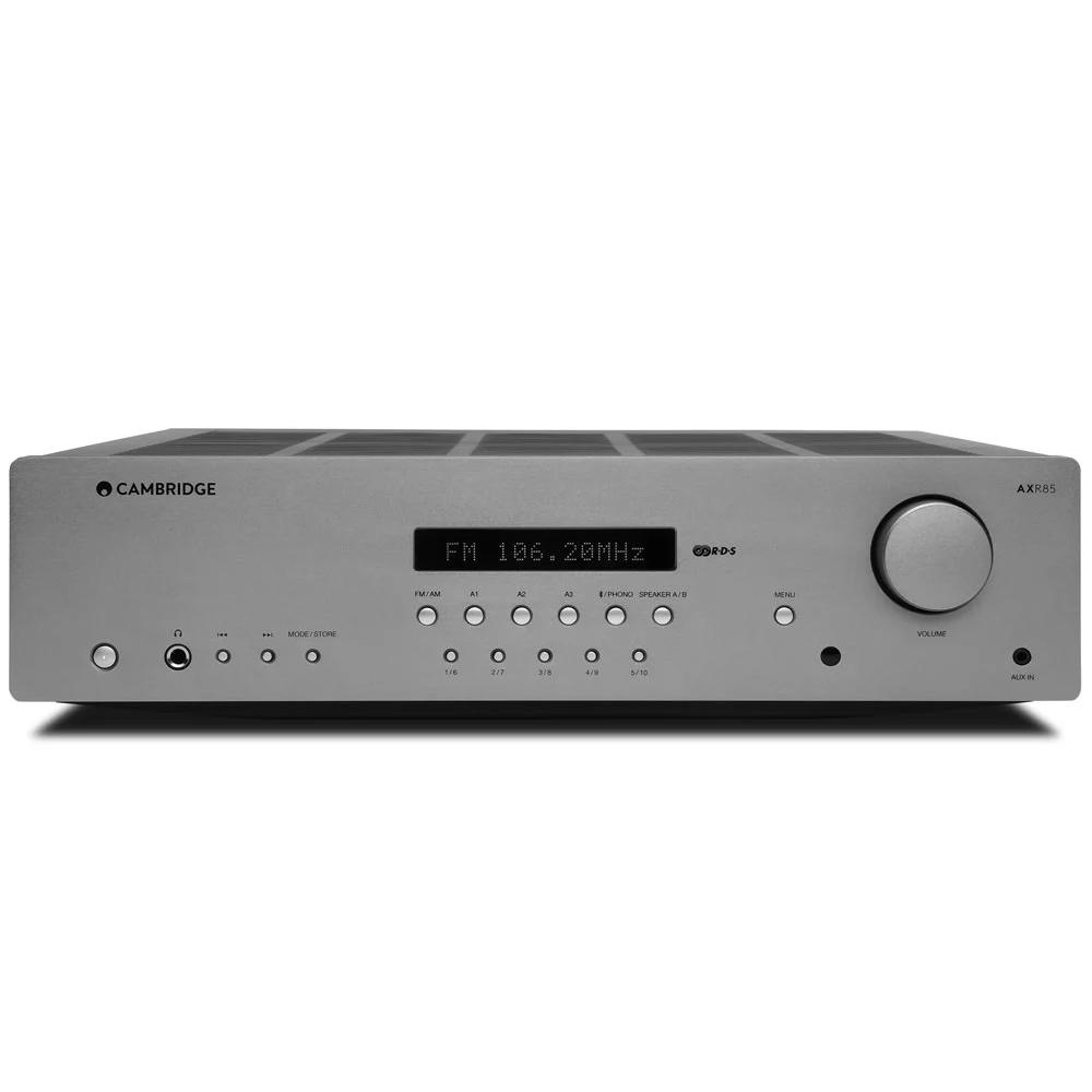 Cambridge Audio AX R85