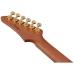 Ibanez AZ2204AG-TFB Tri Fade Burst