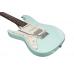 Ibanez AZ2204NWL-MGR Prestige Mint Green