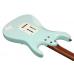 Ibanez AZ2204NWL-MGR Prestige Mint Green