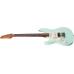 Ibanez AZ2204NWL-MGR Prestige Mint Green