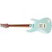 Ibanez AZ2204NWL-MGR Prestige Mint Green