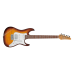 Ibanez AZ22S1F-VLS Violin Sunburst