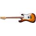 Ibanez AZ22S1F-VLS Violin Sunburst