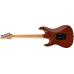 Ibanez AZ22S1F-VLS Violin Sunburst