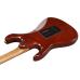 Ibanez AZ22S1F-VLS Violin Sunburst