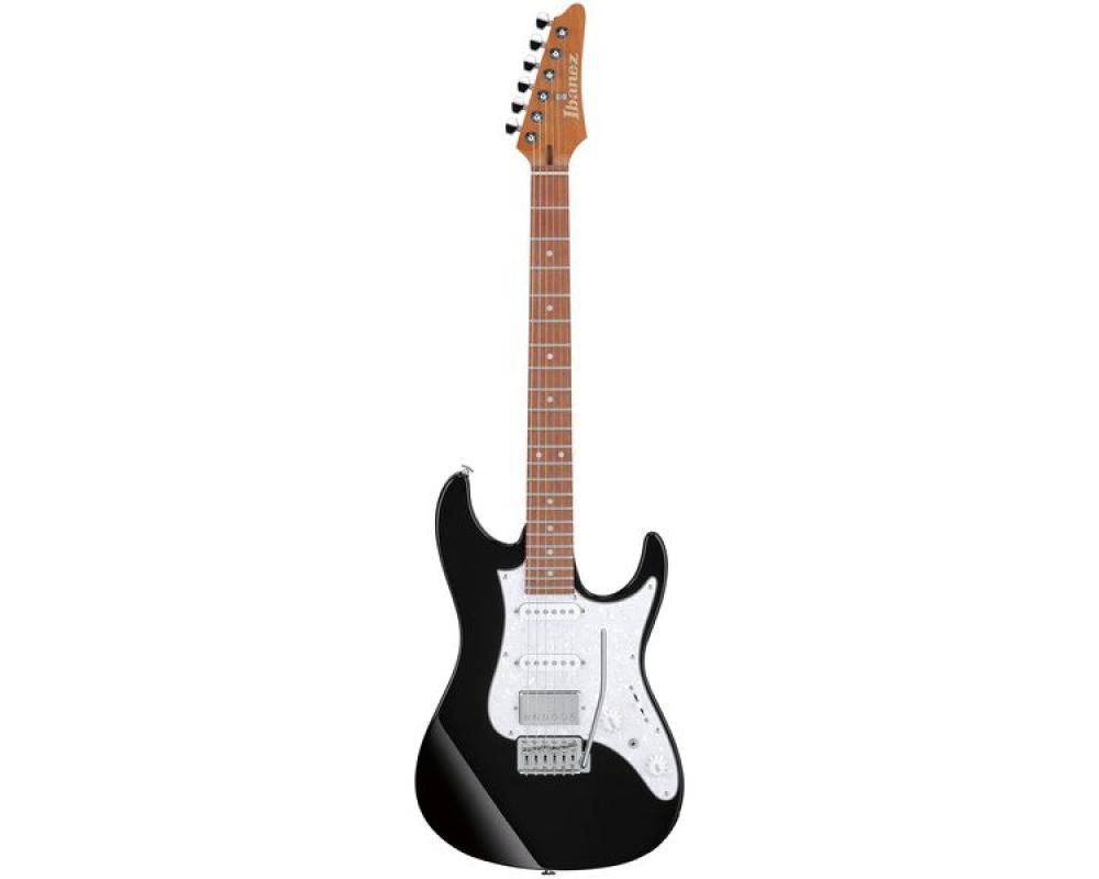 Ibanez AZ22S2-BK Black