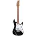 Ibanez AZ22S2-BK Black