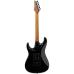 Ibanez AZ22S2-BK Black