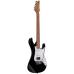 Ibanez AZ22S2-BK Black
