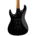 Ibanez AZ22S2-BK Black