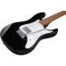 Ibanez AZ22S2-BK Black