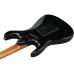 Ibanez AZ22S2-BK Black
