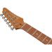 Ibanez AZ22S2-BK Black