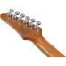 Ibanez AZ22S2-BK Black