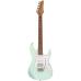 Ibanez AZ22S2-MGR Mint Green
