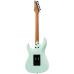 Ibanez AZ22S2-MGR Mint Green